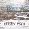 EUGEN POPA, ALBUM-PREFATA DE DAN GRIGORESCU-260481
