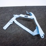 Balama haion st&acirc;nga FIAT 500 312_ 2013 OEM: D325 | 3562074