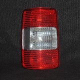 Lampa spate st&acirc;nga VW CADDY III Furgon 2KA, 2KH, 2CA, 2CH 2010 OEM: 2K0945111A,2K0945257A 2095883