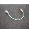 Sonda lambda VOLVO V60 2015 OEM: 3131938678HL13-254038-BABND04G 3899641