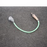 Sonda lambda VOLVO V60 2015 OEM: 3131938678HL13-254038-BABND04G 3899641