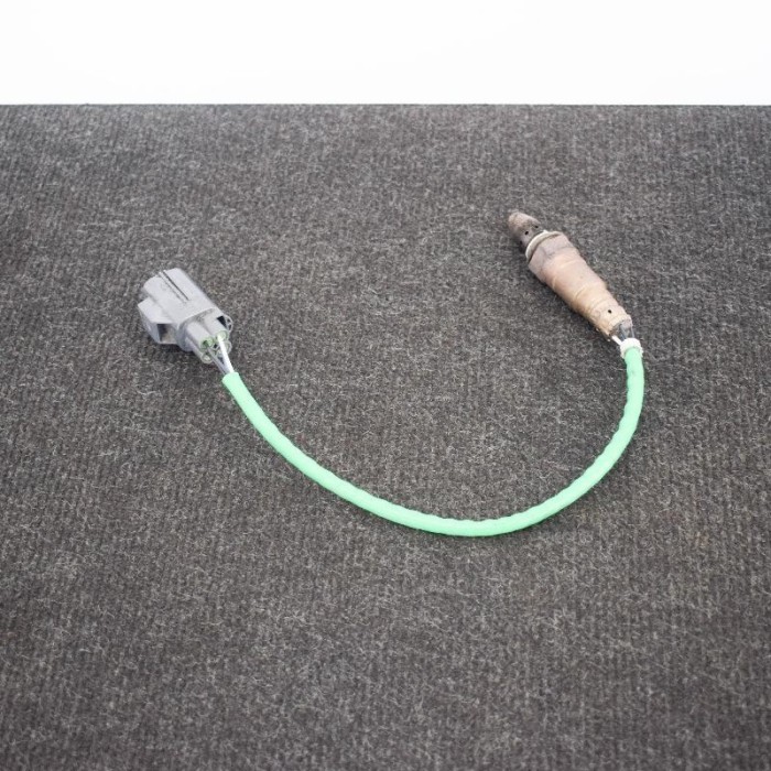 Sonda lambda VOLVO V60 2015 OEM: 3131938678HL13-254038-BABND04G 3899641