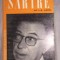 Jean-Paul Sartre / R.-M. Alb&eacute;r&egrave;s