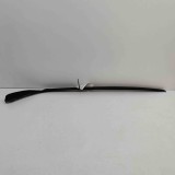 Ornament vertical parbriz dreapta VOLVO S60 III 224 2020 OEM: 31469401