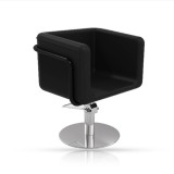 Cumpara ieftin Scaun pentru coafor - MIRPLAY - EGAN B R