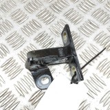 Balama Usa Stanga Spate Tesla Model Y 2022 OEM 1497494-00-C