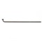 SPITE UCP 284/2MM CNSPOKE