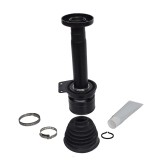 Set Articulatie Planetara 463997 JDJ.069