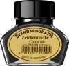 Tus calimara Standardgraph Black 30ml