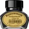 Tus calimara Standardgraph Black 30ml
