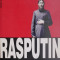 Rasputin &ndash; Henri Troyat