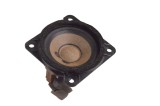Difuzor ușă dreapta față INFINITI Q50 2016 OEM: 28153-5CA2A 17510407