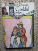 Alexandre Dumas - Castelul Epstein