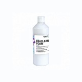 Detergent Alcalin, Eraclean Foam, 1 L