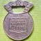 G168-Desfacator vintage Classic Dormunter Kronung- firma private 1729