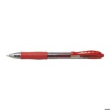 Roller cu gel G2 0.7 rosu Pilot, DACRIS IMPEX SRL