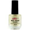 Wet Glaze 15ml - Top coat pentru luciu intens Inginails