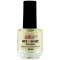 Wet Glaze 15ml - Top coat pentru luciu intens Inginails