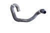 Furtun de lichid de răcire VOLVO XC90 II 2017 OEM: 31686101 26463286