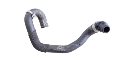Furtun de lichid de răcire VOLVO XC90 II 2017 OEM: 31686101 26463286 foto