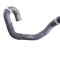 Furtun de lichid de răcire VOLVO XC90 II 2017 OEM: 31686101 26463286