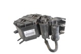 Filtru de vapori de combustibil ALFA ROMEO STELVIO 949_ 2017 OEM: 00505322360 21619609