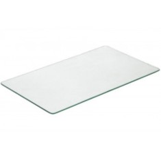 Raft sticla frigider C00873581 Beko 4655591000