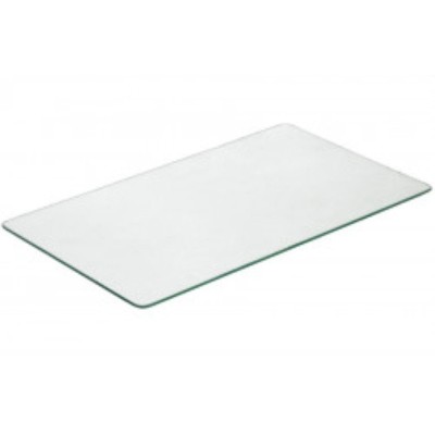 Raft sticla frigider C00873581 Beko 4655591000 foto