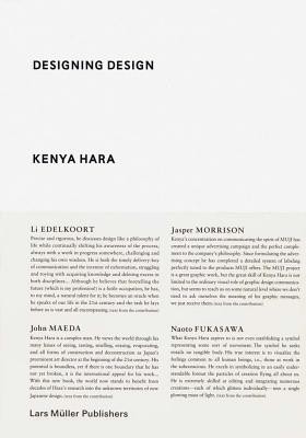 Designing Design foto