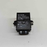 Modul Imobilizator BMW Seria 7 E38 (1994-2001) OEM 8371351, 05393201, 28954804