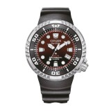 Ceas Barbati, Citizen, Promaster BN1024-01Z - Marime universala
