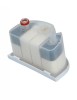 Filtru anticalcar statie calcat Beko Arctic Grunding - original