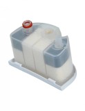 Filtru anticalcar statie de calcat Beko Arctic Grunding - original