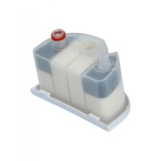 Filtru anticalcar statie de calcat Beko Arctic Grunding - original