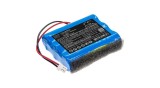 Cameron Sino 2600mAh Altec Lansing Super LifeJacket Jolt Rugged,IMW889,IMW889N,IMW888SIMW889N-BLKC,Super Lifejacket,IMW888-BLG,IMW888S Baterie