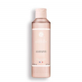 Lapte parfumat pentru corp 200ml COMME UNE EVIDENCE Yves Rocher