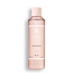 Lapte parfumat pentru corp 200ml COMME UNE EVIDENCE Yves Rocher foto