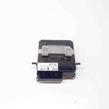 Unitate Navigatie Volvo XC90 I (2004-) ECU OEM 30657807 2204321B