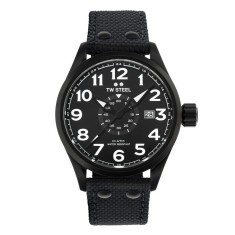 Ceas Barbati, TW Steel, Volante VS41-Volante - Marime universala
