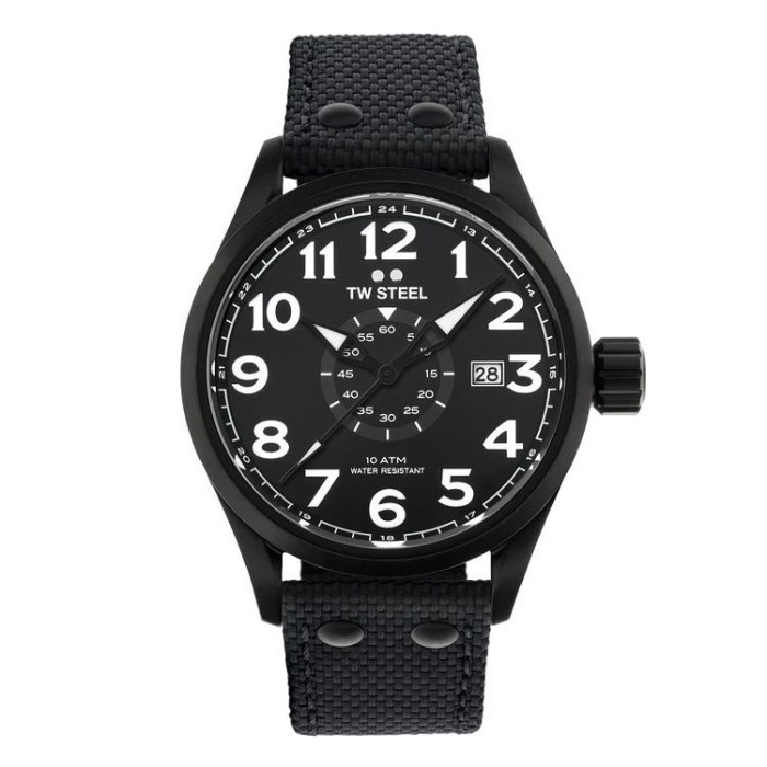 Ceas Barbati, TW Steel, Volante VS41-Volante - Marime universala