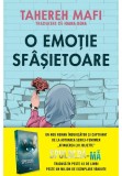 Cumpara ieftin O emotie sfasietoare
