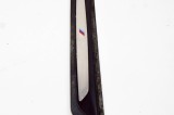 Ornament prag st&acirc;nga față BMW 3 F30, F80 2016 OEM: 8051037 20696889