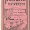 Stupii Sistematici-Constantin L.Hristea 1938
