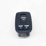 Buton geam ușă st&acirc;nga spate MASERATI GHIBLI M157 2015 OEM: 10095653,670013822,5PG15DX9AB | 12157149
