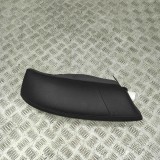 Ornament scaun st&acirc;nga spate PORSCHE PANAMERA 970 2009 OEM: 97052206130 32551746