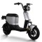 icon 6