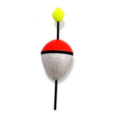 Pluta Predator Falcon Float Bl, 25 G