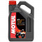 Ulei motor Motul 7100 10W40 4T 4L