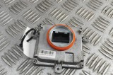 Unitate de control lumini LED VW TOUAREG 7P5 2017 OEM: 4G0907397R | 32025237