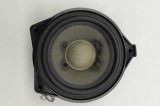 Difuzor planșa de bord MERCEDES-BENZ C Coupe C205 2020 OEM: A2058200502 | 32055093